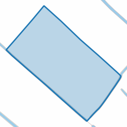 Perceel OTZ00-I-1074