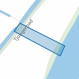 Perceel OTZ00-I-1189