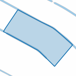 Perceel OTZ00-I-1259