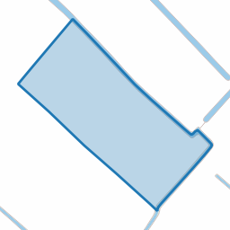 Perceel OTZ00-I-1260