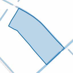 Perceel OTZ00-I-1291