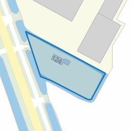 Perceel OTZ00-I-1354