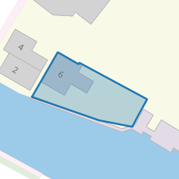 Perceel OTZ00-I-1652