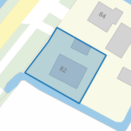 Perceel OTZ00-I-1739