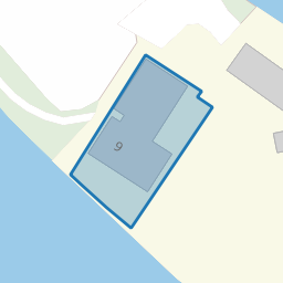 Perceel OTZ00-I-1803