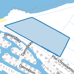 Perceel OTZ00-I-1838