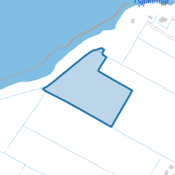 Perceel OTZ00-I-1840