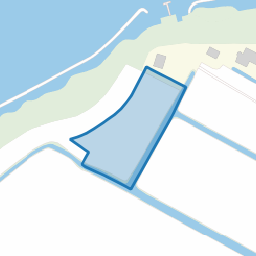 Perceel OTZ00-I-1841