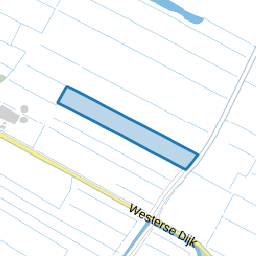 Perceel OTZ00-I-1904