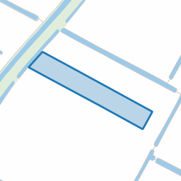 Perceel OTZ00-I-1906