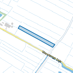 Perceel OTZ00-I-1908