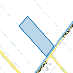 Perceel OTZ00-I-1974