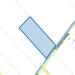 Perceel OTZ00-I-1975