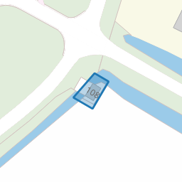 Perceel OTZ00-I-2087