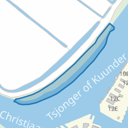 Perceel OTZ00-I-2123