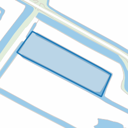 Perceel OTZ00-I-2160