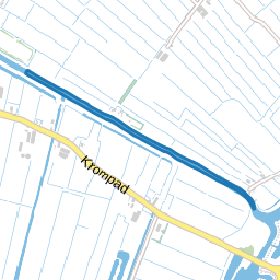 Perceel OTZ00-I-2205