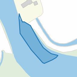 Perceel OTZ00-I-2206