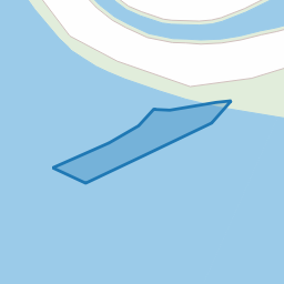 Perceel OTZ00-I-2207