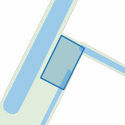 Perceel OTZ00-I-2221