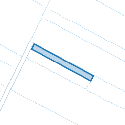 Perceel OTZ00-I-2222