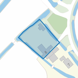 Perceel OTZ00-I-2234