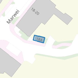 Perceel OTZ00-I-2246