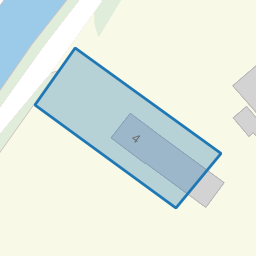 Perceel OTZ00-I-2248