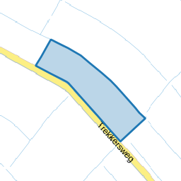 Perceel OTZ00-I-2281