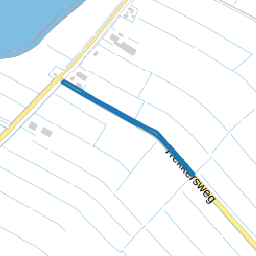 Perceel OTZ00-I-2282