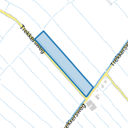 Perceel OTZ00-I-2284
