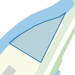 Perceel OTZ00-I-2287