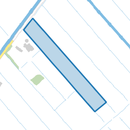 Perceel OTZ00-I-2288