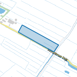 Perceel OTZ00-I-2328