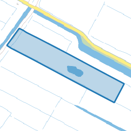 Perceel OTZ00-I-2332