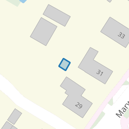 Perceel OTZ00-I-2337