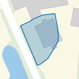 Perceel OTZ00-I-2349