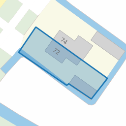 Perceel OTZ00-I-2367