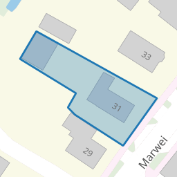 Perceel OTZ00-I-2378