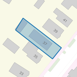 Perceel OTZ00-I-2380