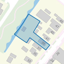 Perceel OTZ00-I-2381