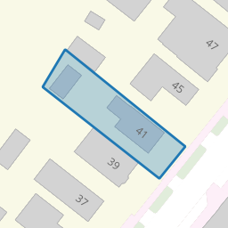 Perceel OTZ00-I-2382