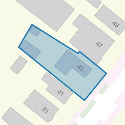 Perceel OTZ00-I-2383