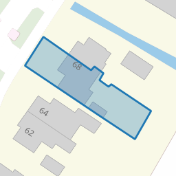 Perceel OTZ00-I-2397