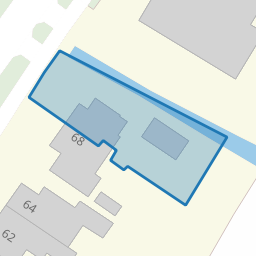 Perceel OTZ00-I-2398