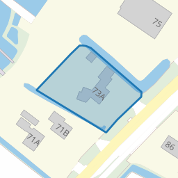 Perceel OTZ00-I-2413