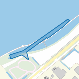 Perceel OTZ00-I-2423