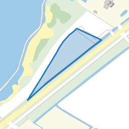 Perceel OTZ00-I-2426