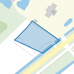 Perceel OTZ00-I-2427