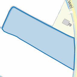 Perceel OTZ00-I-2436